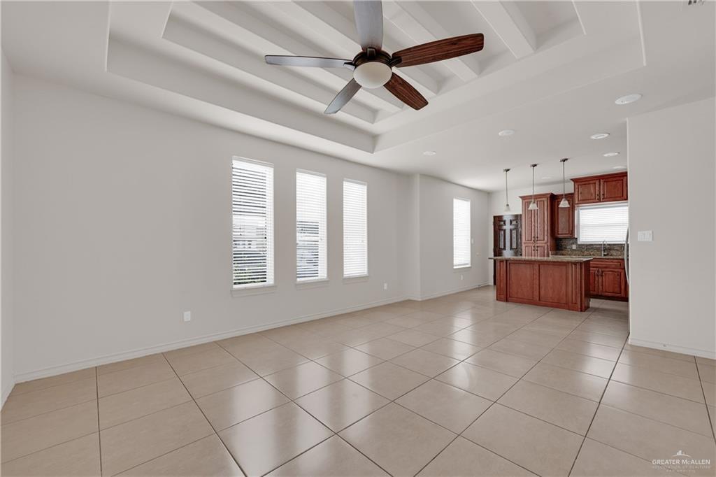 Photo 3 of 2801 Sabercat Avenue