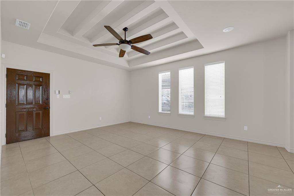 Photo 8 of 2801 Sabercat Avenue