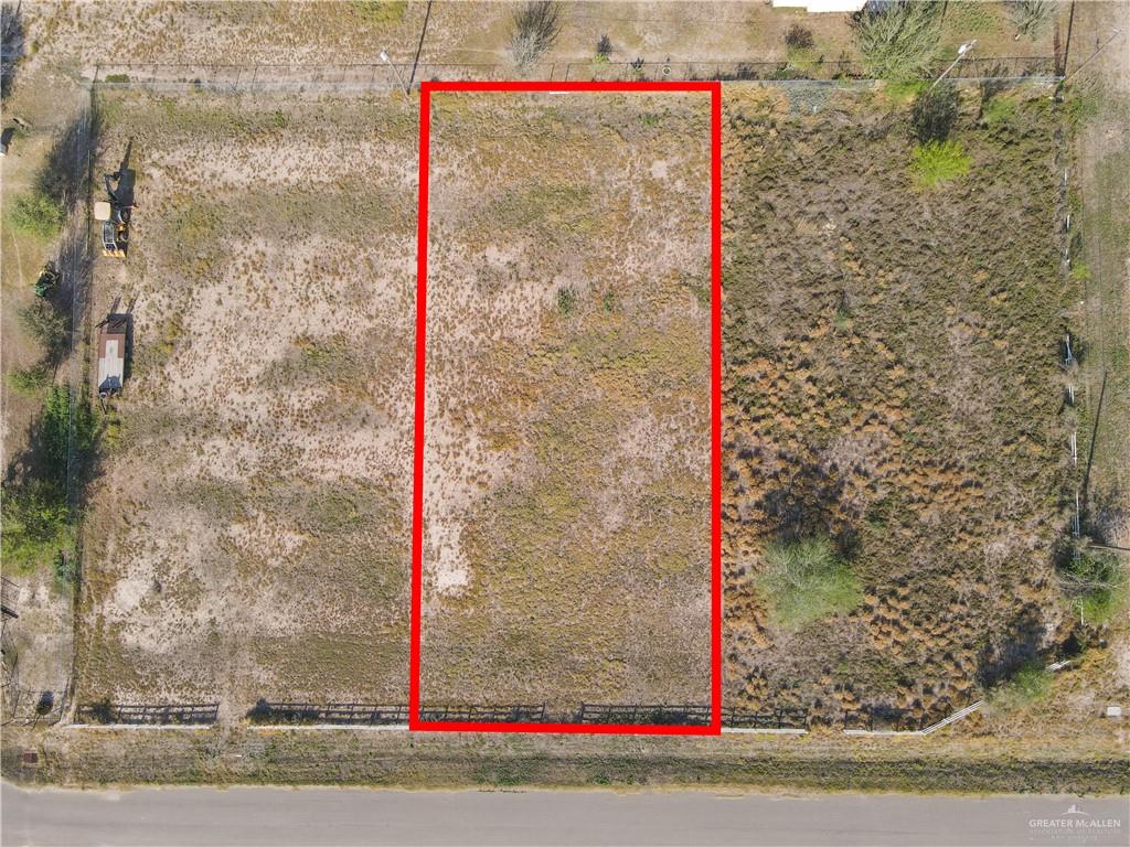 Photo 5 of 5157 Cesar Chavez Road