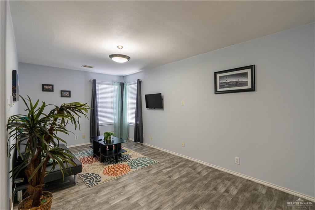 Photo 7 of 4601 Water Lily Avenue