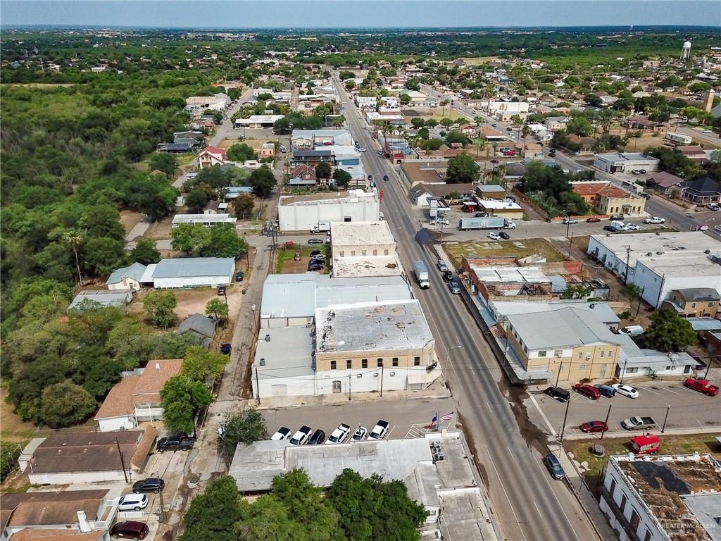 Photo 12 of 306 Main Street