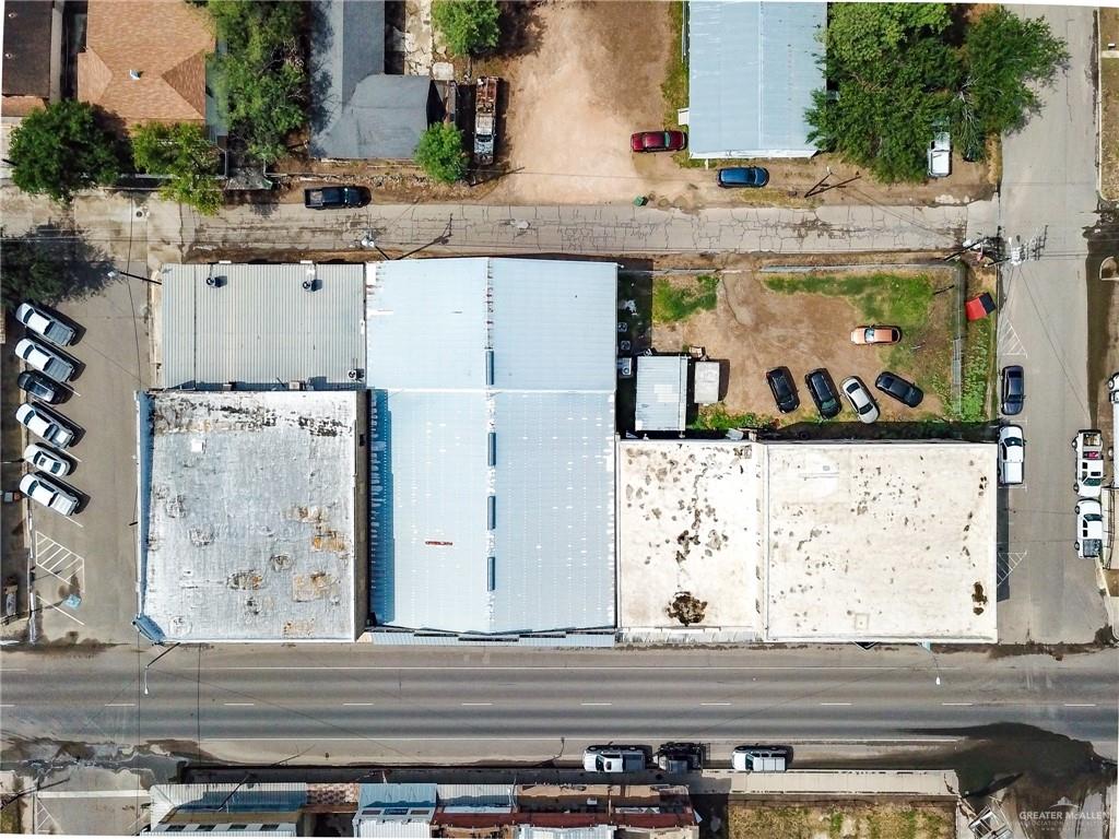 Photo 16 of 306 Main Street