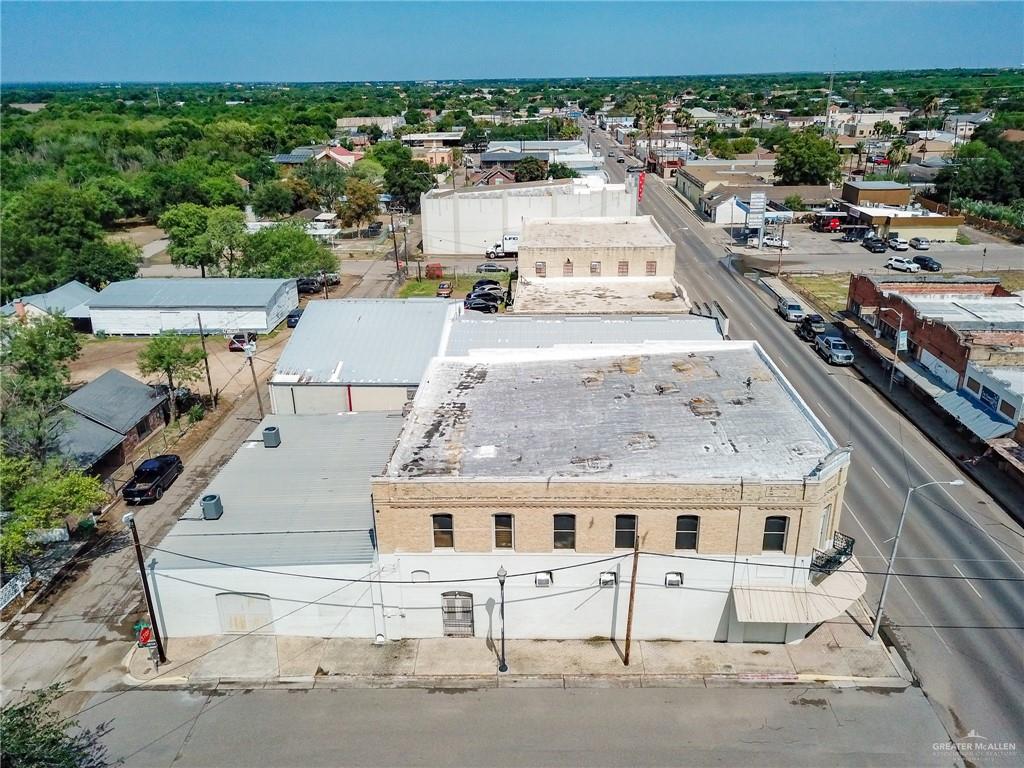 Photo 9 of 306 Main Street