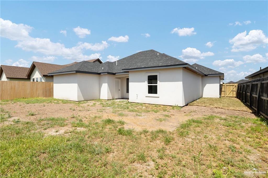 Photo 18 of 2810 Arboledas Drive