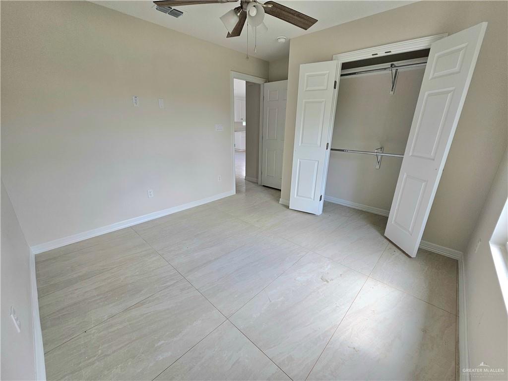 Photo 10 of 315 Sandy Avenue