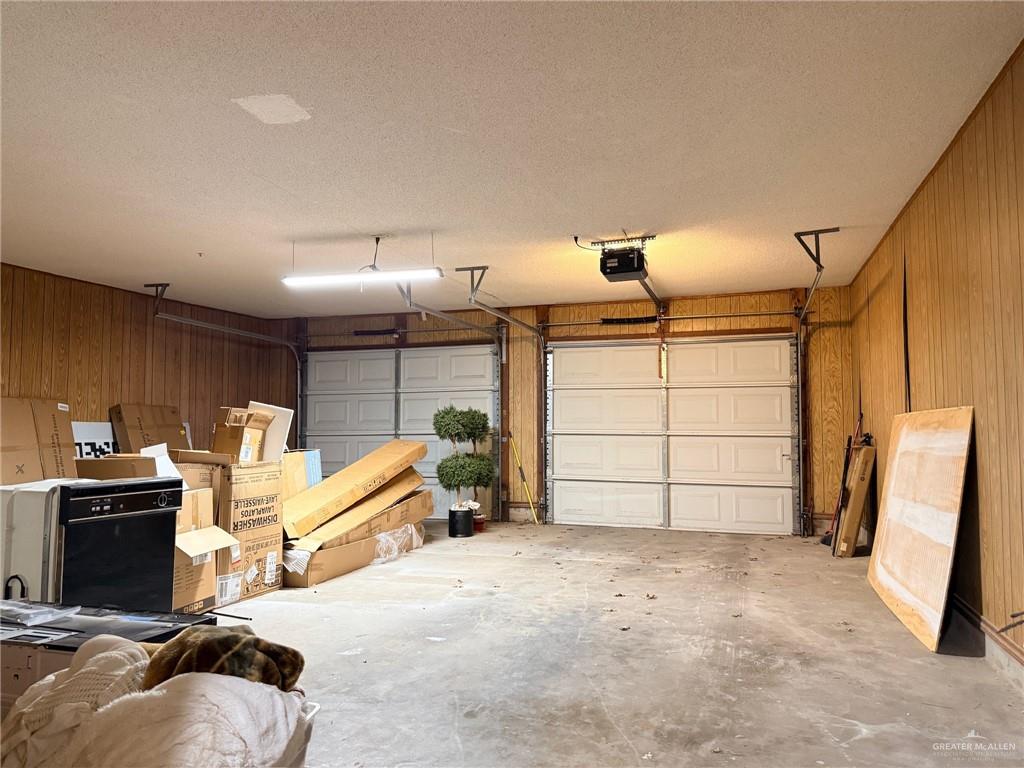 Photo 26 of 131 Hibiscus Avenue