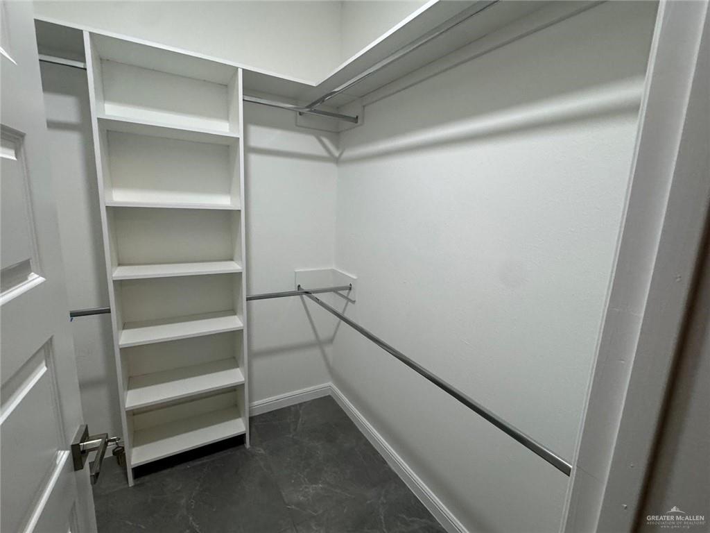 Photo 8 of 901 Yuma Avenue #1000