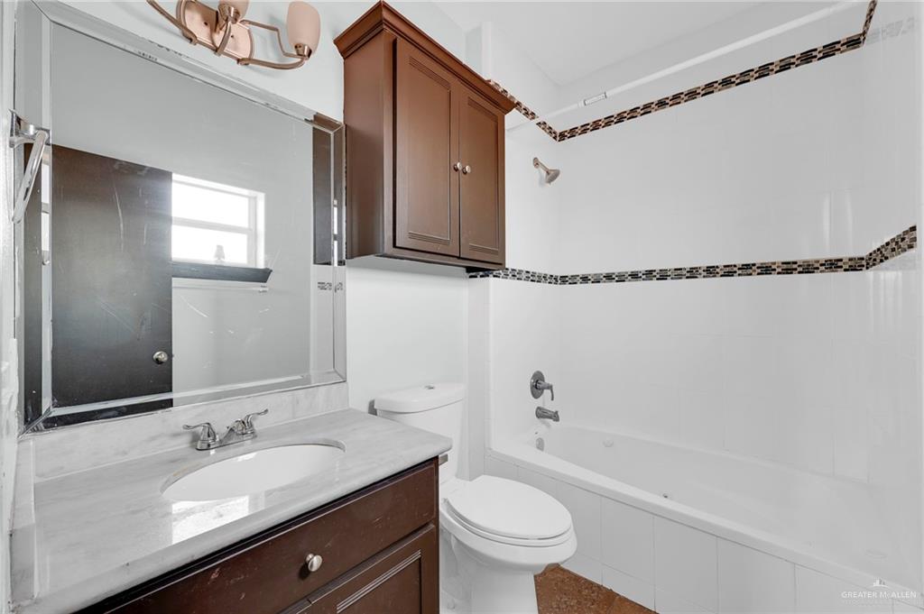 Photo 11 of 801 Daffodil Avenue #1