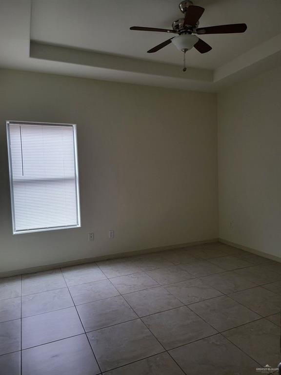 Photo 4 of 407 Lotto Lane #D