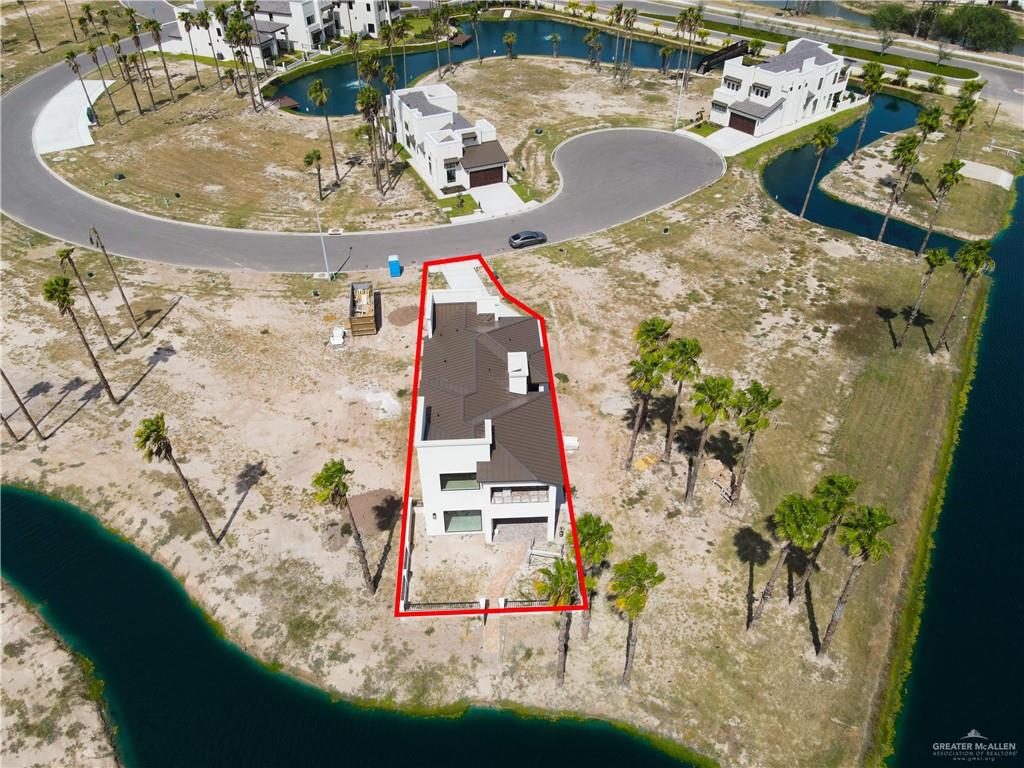 Photo 20 of 4215 Lily Pad Avenue