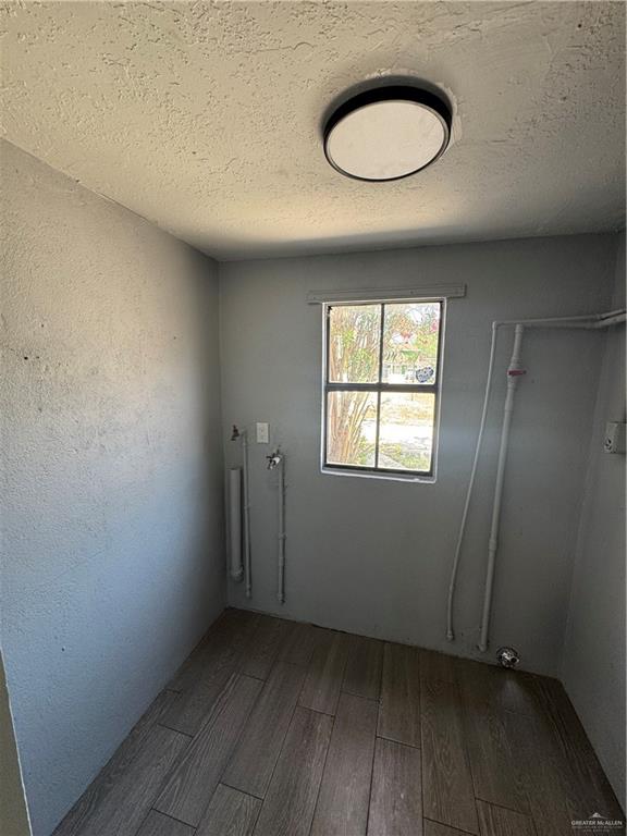 Photo 8 of 6107 Avenue A