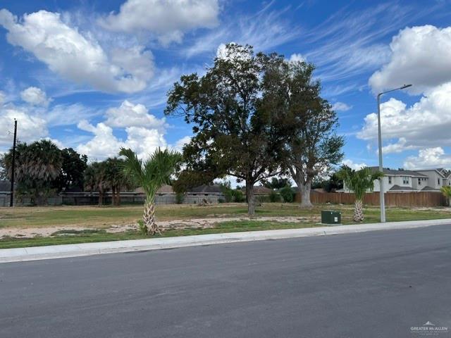 Photo 12 of 4960 Ware Road