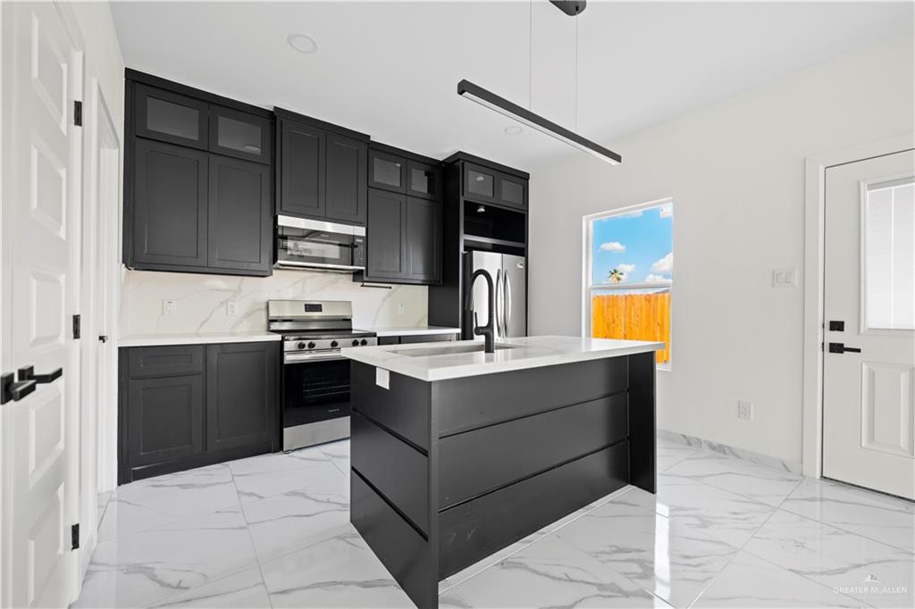Photo 5 of 603 Buccaneer Drive #3