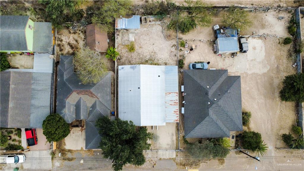 Photo 9 of 5575 Tampico Street