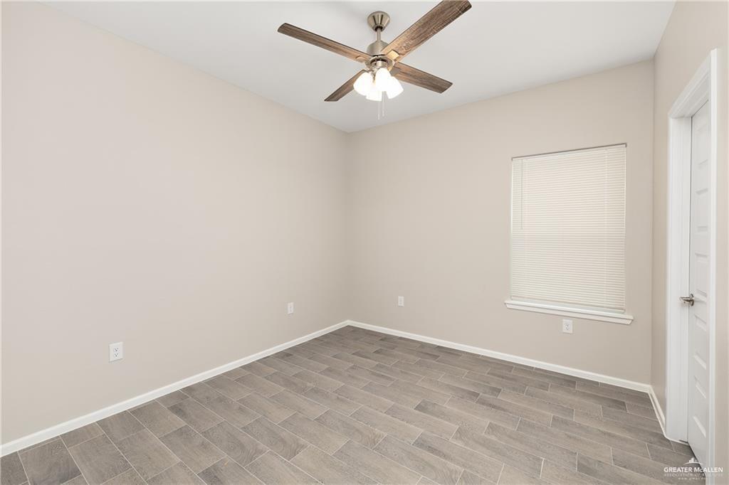 Photo 29 of 2708 Harrison Avenue #2