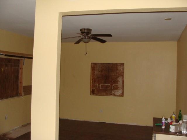 Photo 10 of 603 Ridge Road