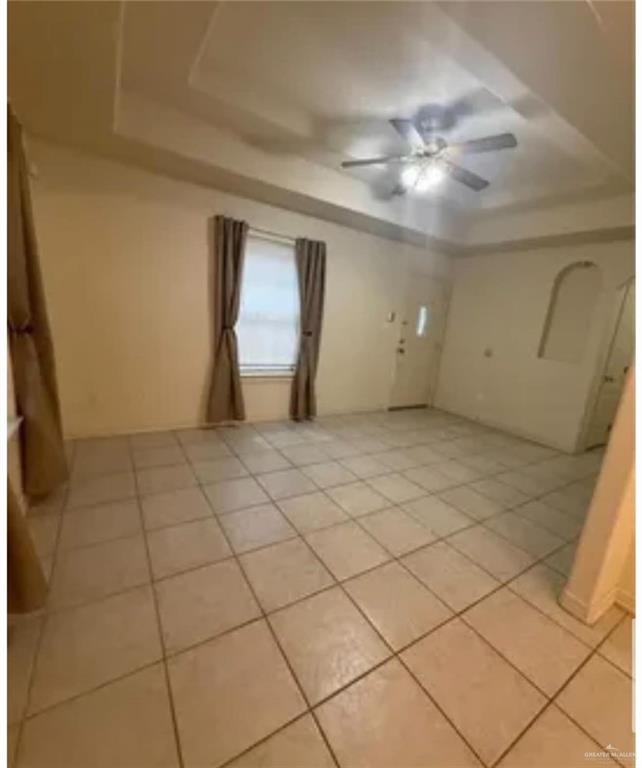 Photo 3 of 701 Cancun Drive