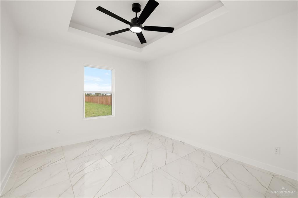 Photo 14 of 13528 Blueberry Drive