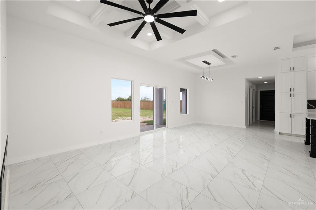 Photo 6 of 13528 Blueberry Drive