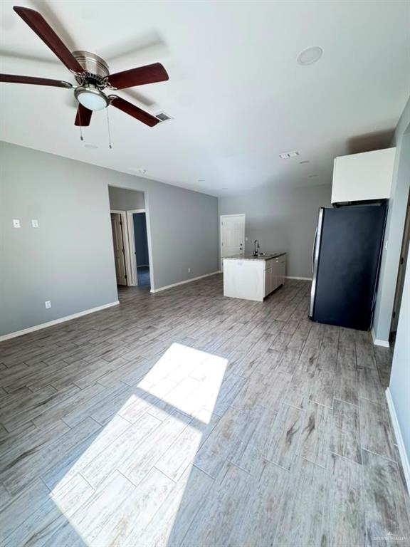 Photo 4 of 1304 Heritage Drive #4