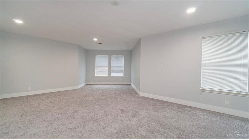 Photo 14 of 5412 36th Street