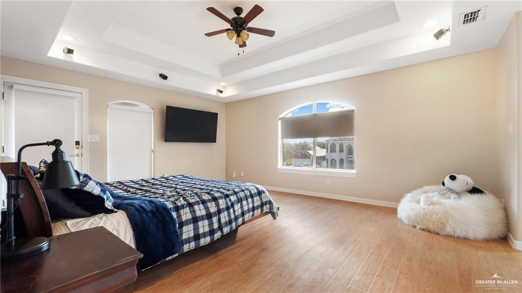 Photo 14 of 3400 Ulex Avenue