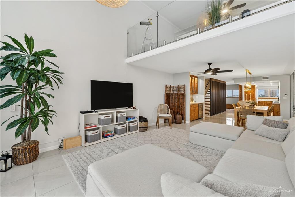 Photo 17 of 4501 Laguna Boulevard