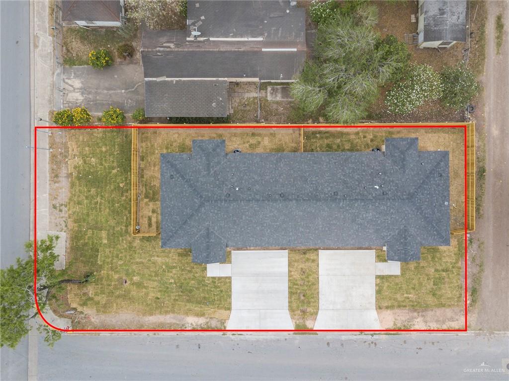 Photo 29 of 624 Texas Avenue