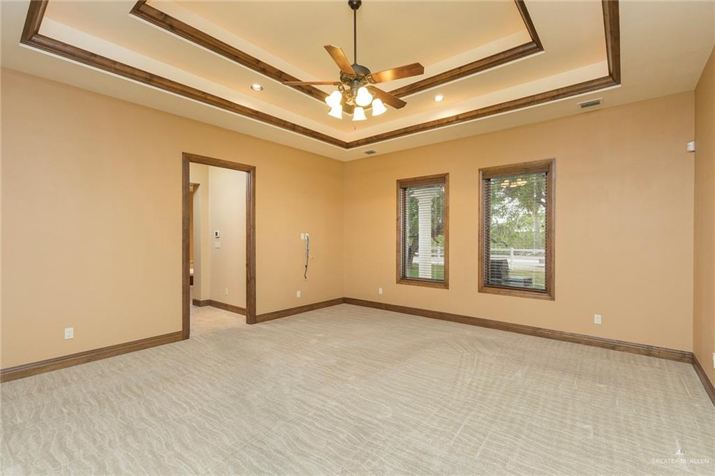Photo 17 of 3007 Bryan Road