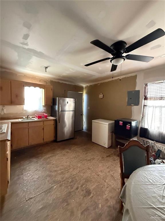 Photo 12 of 8309 Locker Avenue