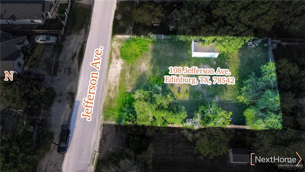 Photo 5 of 108 Jefferson Avenue