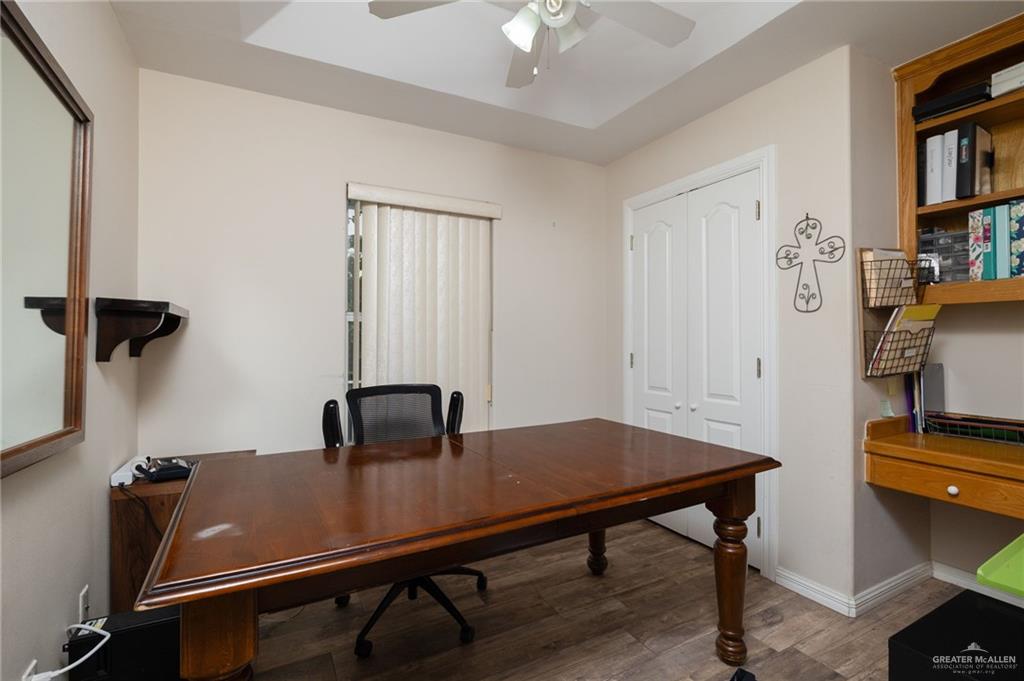 Photo 13 of 6205 29th Lane