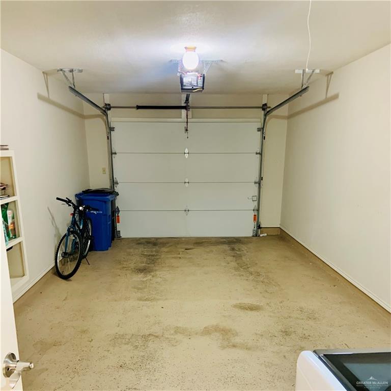 Photo 19 of 2105 Cynthia Street #D104