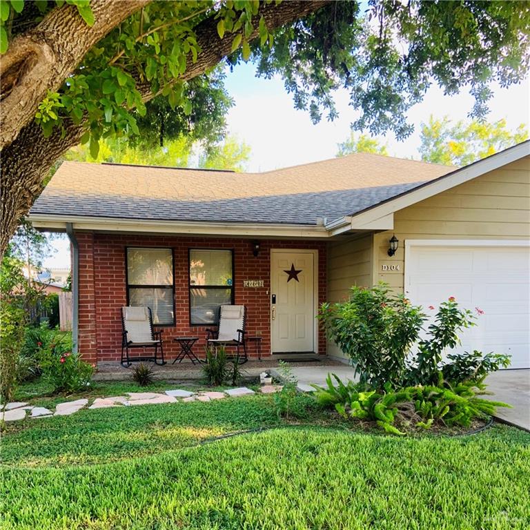 Photo 3 of 2105 Cynthia Street #D104