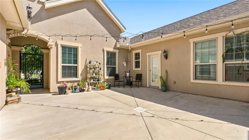 Photo 13 of 4717 Ensenada Avenue