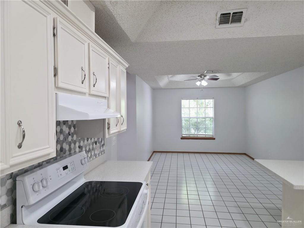 Photo 7 of 1216 Heron Avenue