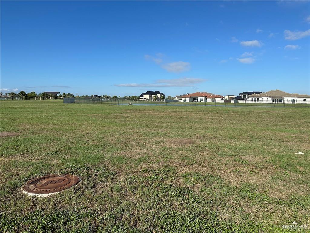 Photo 2 of 4549 Estancia Parkway