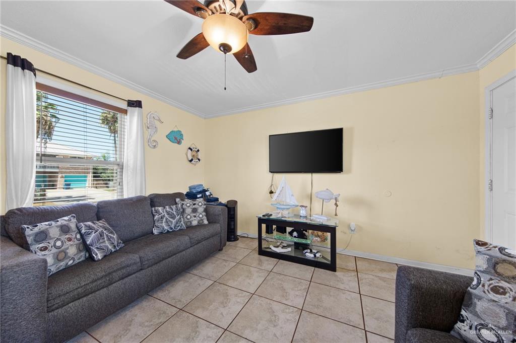 Photo 2 of 211 Bahama Street #403