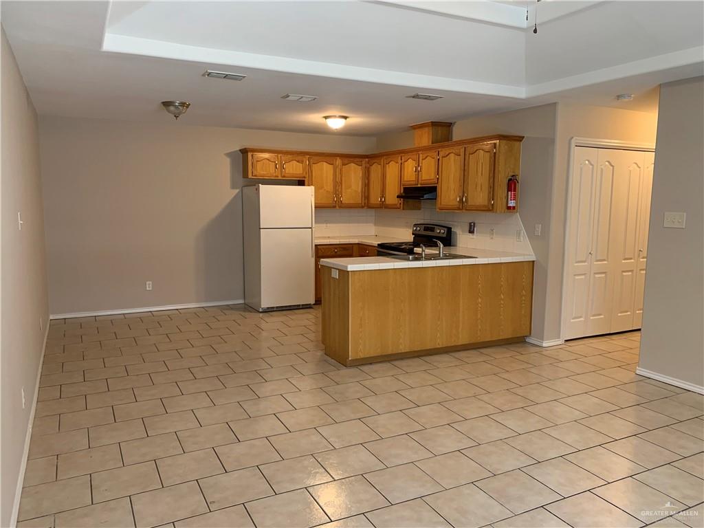 Photo 3 of 304 19th Street