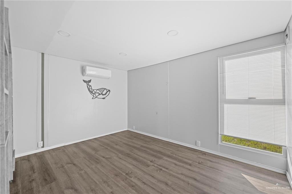 Photo 10 of 1293 3rd Street