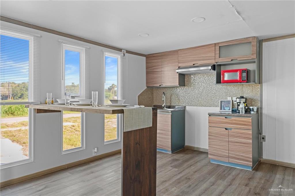 Photo 7 of 1293 3rd Street