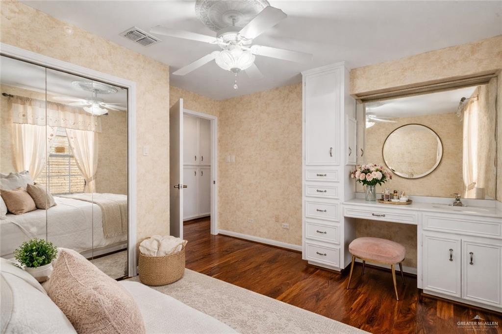 Photo 18 of 501 Kennedy Avenue