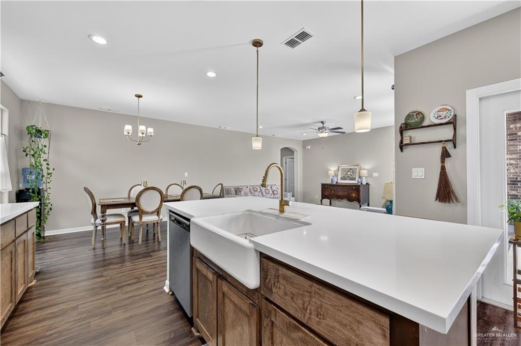 Photo 4 of 14106 Boykin Creek Road