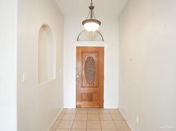 Photo 2 of 807 Treyson Drive