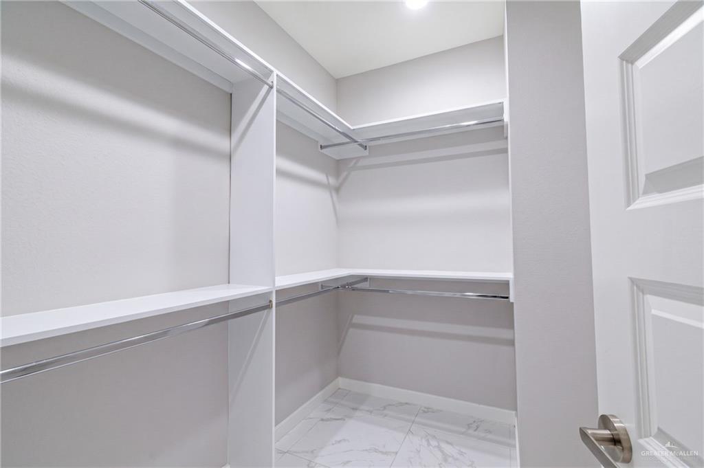 Photo 16 of 4208 Heron Avenue #113
