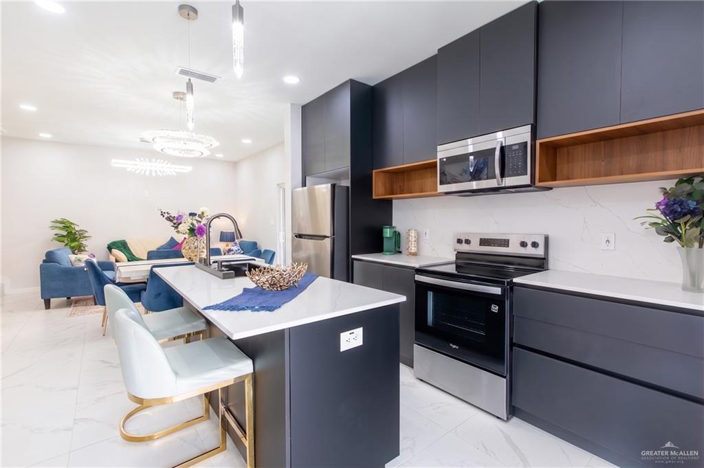 Photo 3 of 4208 Heron Avenue #113
