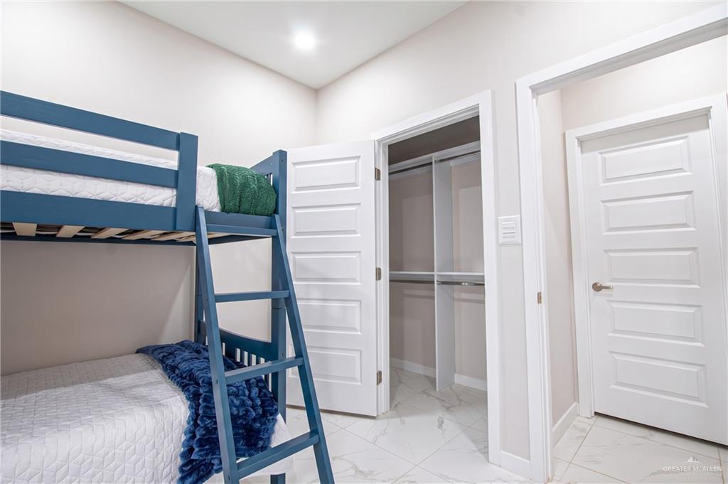 Photo 9 of 4208 Heron Avenue #113
