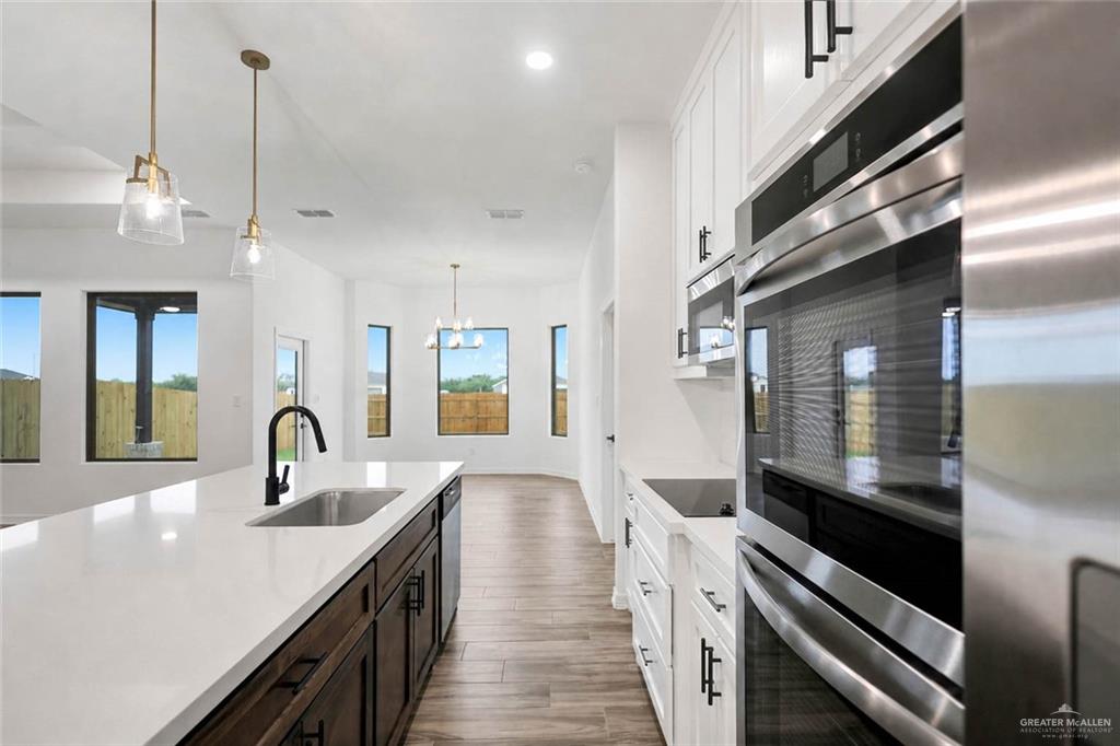 Photo 6 of 1817 Miley Lane