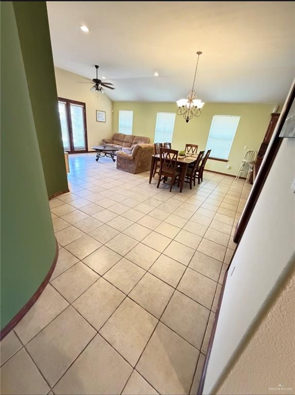 Photo 3 of 3427 Los Lagos Drive