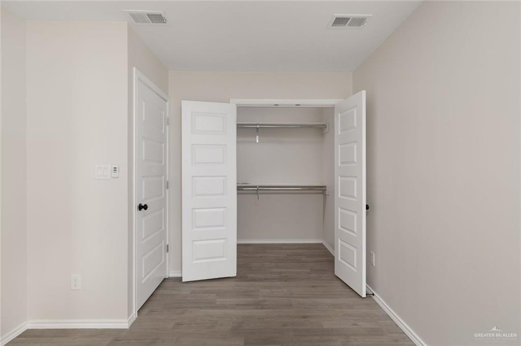 Photo 9 of 1626 B Street